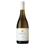 Vasse Felix  Heytesbury Chardonnay