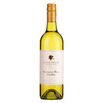 Vasse Felix Sauvignon Blanc Semillon