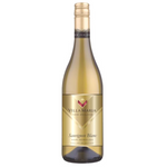 Villa Maria Cellar Selection Sauvignon Blanc Marlborough