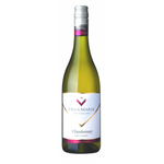 Villa Maria Private Bin Chardonnay East Coast