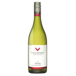 Villa Maria Private Bin Dry Riesling Marlborough