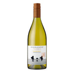 Vina Morande Reserva Chardonnay