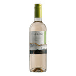 Vina Ventisquero Clasico Sauvignon Blanc