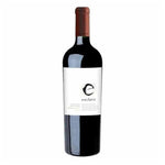 Vina Ventisquero Enclave Cabernet Sauvignon