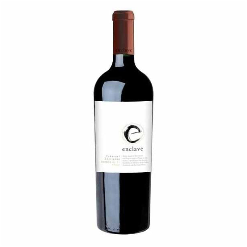 Vina Ventisquero Enclave Cabernet Sauvignon