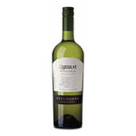 Vina Ventisquero Queulat Gran Reserva Sauvignon Blanc