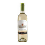 Vina Ventisquero Reserva Sauvignon Blanc