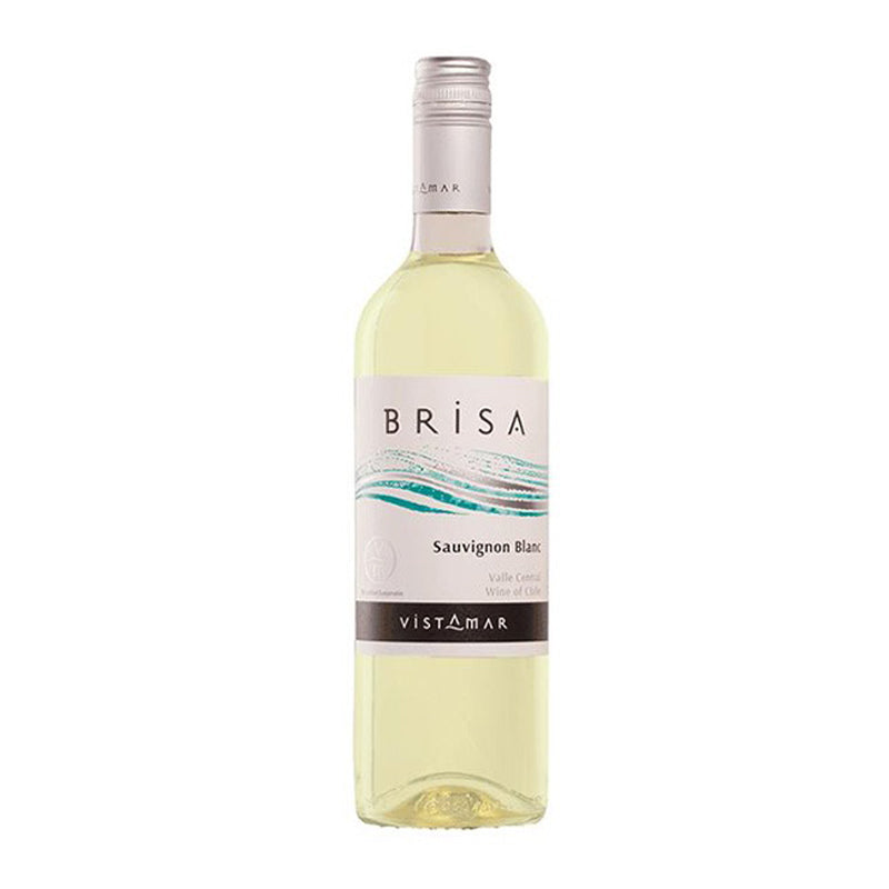 Vina Vistamar Brisa Sauvignon Blanc