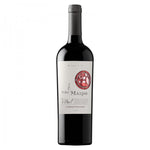Vitral Reserva Cabernet Sauvignon