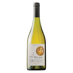 Vitral Reserva Chardonnay