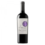 Vitral Reserva Merlot