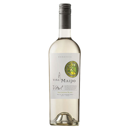 Vitral Reserva Sauvignon Blanc