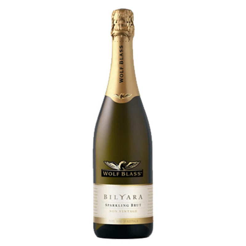 WB Bilyara Brut