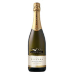 WB Bilyara Brut