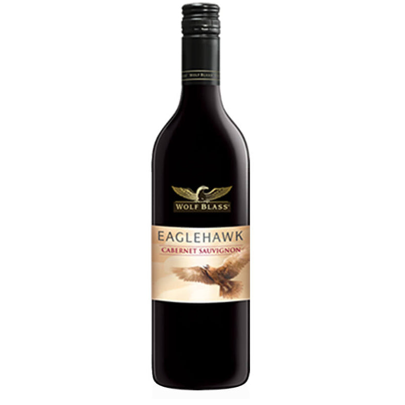 WB Eaglehawk Cabernet Sauvignon