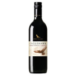 WB Eaglehawk Shiraz Merlot Cabernet