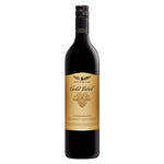 WB Gold Label Cabernet Sauvignon