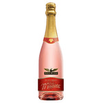 WB Red Label Pink Moscato