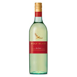 WB Red Label Semillon Sauvignon Blanc