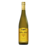 WB Yellow Label Riesling